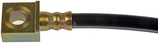 Dorman - First Stop Brake Hydraulic Hose P/N:H620883 Fits: Chrysler TOWN &amp; COUNTRY 2005, Dodge Grand Caravan 06-05 - Image 3