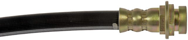 Dorman - First Stop Brake Hydraulic Hose P/N:H620883 Fits: Chrysler TOWN &amp; COUNTRY 2005, Dodge Grand Caravan 06-05 - Image 2
