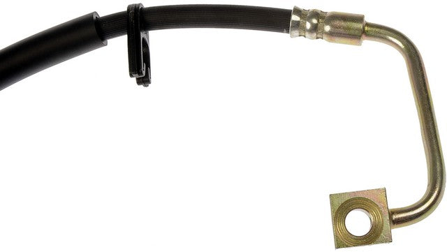 Dorman - First Stop Brake Hydraulic Hose P/N:H620885 Fits: Chrysler TOWN &amp; COUNTRY 11-08, Dodge Grand Caravan 11-08, Volkswagen Routan 10-09 - Image 2