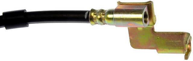 Dorman - First Stop Brake Hydraulic Hose P/N:H620886 Fits: Chrysler TOWN &amp; COUNTRY 05-04, Dodge Caravan 2003, Dodge Grand Caravan 06-03 - Image 2
