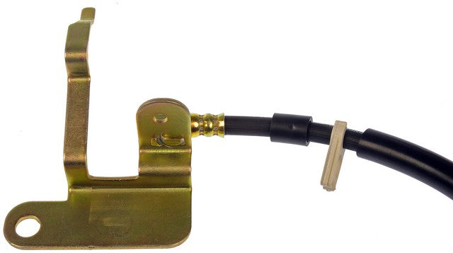 Dorman - First Stop Brake Hydraulic Hose P/N:H620887 Fits: Chrysler TOWN &amp; COUNTRY 2005, Dodge Grand Caravan 2005 - Image 3