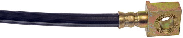 Dorman - First Stop Brake Hydraulic Hose P/N:H620887 Fits: Chrysler TOWN &amp; COUNTRY 2005, Dodge Grand Caravan 2005 - Image 2