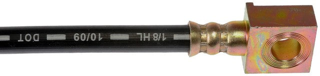 Dorman - First Stop Brake Hydraulic Hose P/N:H620888 Fits: Chrysler TOWN &amp; COUNTRY 07-06, Dodge Grand Caravan 07-06 - Image 2