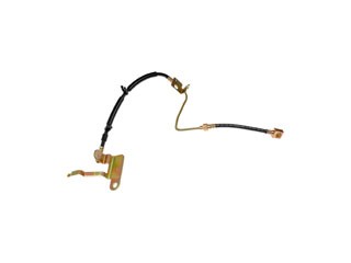 Dorman - First Stop Brake Hydraulic Hose P/N:H620888 Fits: Chrysler TOWN &amp; COUNTRY 07-06, Dodge Grand Caravan 07-06 - Image 1
