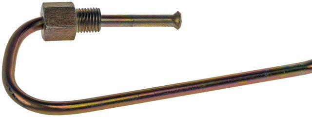 Dorman - First Stop Brake Hydraulic Hose P/N:H620889 Fits: Chrysler TOWN &amp; COUNTRY 2004, Dodge Caravan 07-04 - Image 3