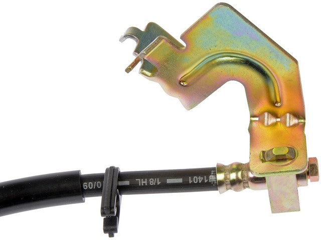 Dorman - First Stop Brake Hydraulic Hose P/N:H620892 Fits: Chrysler TOWN &amp; COUNTRY 11-08, Dodge Grand Caravan 11-08, Volkswagen Routan 10-09 - Image 2