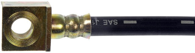 Dorman - First Stop Brake Hydraulic Hose P/N:H620893 Fits: Chrysler TOWN &amp; COUNTRY 2005, Dodge Caravan 2005, Dodge Grand Caravan 2005 - Image 3