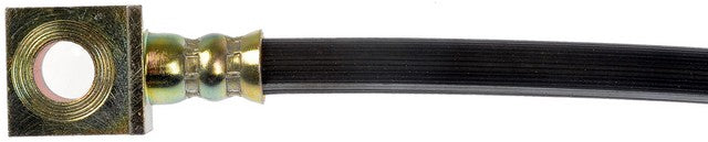 Dorman - First Stop Brake Hydraulic Hose P/N:H620894 Fits: Chrysler TOWN &amp; COUNTRY 07-06, Dodge Caravan 2006, Dodge Grand Caravan 07-06 - Image 2