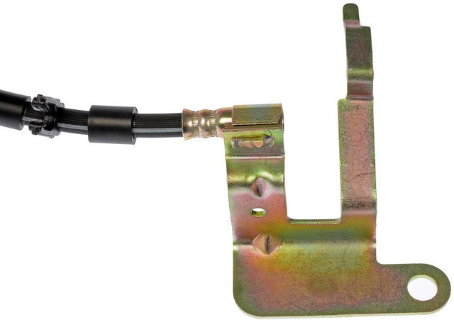 Dorman - First Stop Brake Hydraulic Hose P/N:H620894 Fits: Chrysler TOWN &amp; COUNTRY 07-06, Dodge Caravan 2006, Dodge Grand Caravan 07-06 - Image 3
