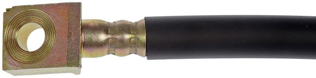Dorman - First Stop Brake Hydraulic Hose P/N:H620895 Fits: Chrysler 300 10-05, Dodge Charger 10-07, Dodge Magnum 08-05 - Image 3