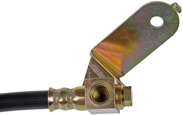 Dorman - First Stop Brake Hydraulic Hose P/N:H620895 Fits: Chrysler 300 10-05, Dodge Charger 10-07, Dodge Magnum 08-05 - Image 2