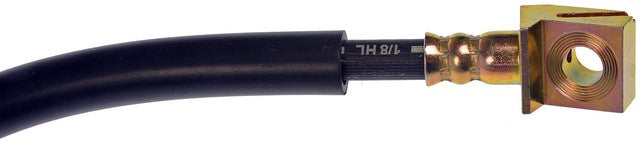 Dorman - First Stop Brake Hydraulic Hose P/N:H620896 Fits: Chrysler 300 10-05, Dodge Charger 10-07, Dodge Magnum 08-05 - Image 3