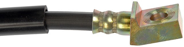 Dorman - First Stop Brake Hydraulic Hose P/N:H620897 Fits: Chrysler 300 08-07, Chrysler 300 2005, Dodge Charger 08-07, Dodge Magnum 08-07, Dodge Magnum 2005 - Image 2