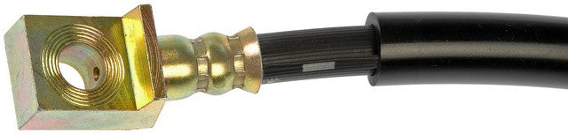 Dorman - First Stop Brake Hydraulic Hose P/N:H620898 Fits: Chrysler 300 08-07, Chrysler 300 2005, Dodge Charger 08-07, Dodge Magnum 08-07, Dodge Magnum 2005 - Image 3