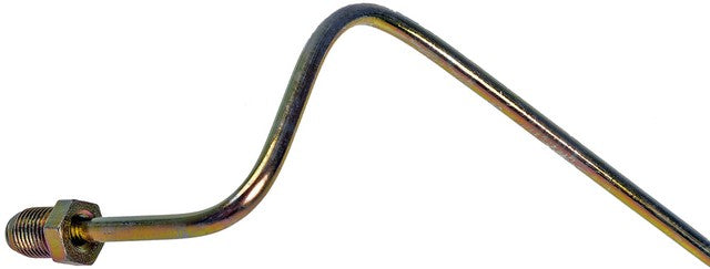 Dorman - First Stop Brake Hydraulic Hose P/N:H620899 Fits: Chrysler Pt Cruiser 10-04 - Image 3