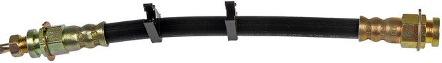 Dorman - First Stop Brake Hydraulic Hose P/N:H620899 Fits: Chrysler Pt Cruiser 10-04 - Image 2
