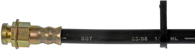 Dorman - First Stop Brake Hydraulic Hose P/N:H620900 Fits: Chrysler Pt Cruiser 10-04 - Image 3