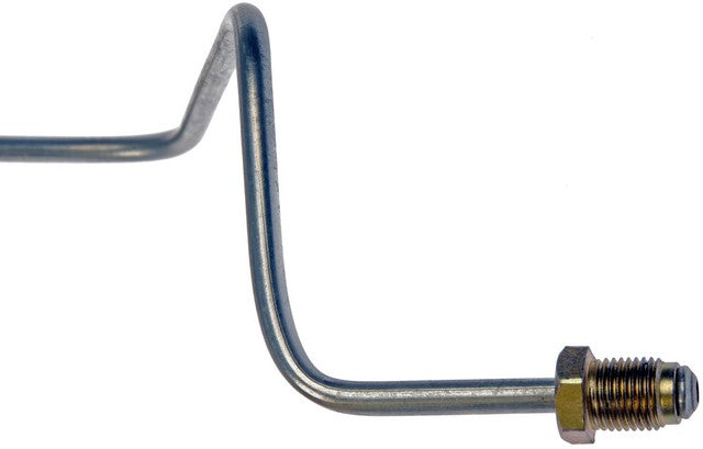 Dorman - First Stop Brake Hydraulic Hose P/N:H620900 Fits: Chrysler Pt Cruiser 10-04 - Image 2