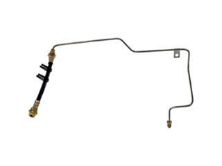Dorman - First Stop Brake Hydraulic Hose P/N:H620900 Fits: Chrysler Pt Cruiser 10-04 - Image 1