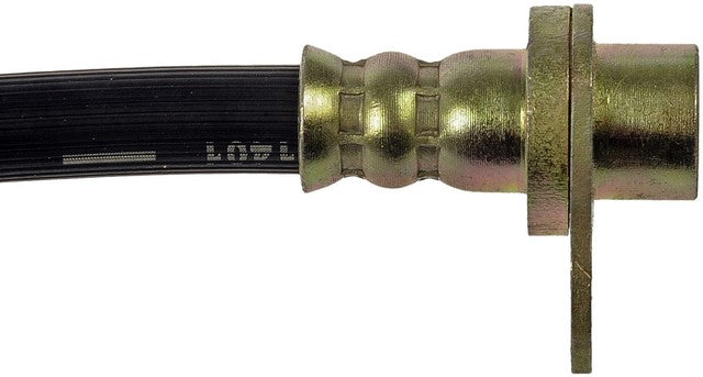 Dorman - First Stop Brake Hydraulic Hose P/N:H620901 Fits: Chrysler 200 14-11, Chrysler Sebring 10-07, Dodge Avenger 14-08 - Image 2