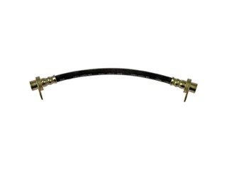 Dorman - First Stop Brake Hydraulic Hose P/N:H620901 Fits: Chrysler 200 14-11, Chrysler Sebring 10-07, Dodge Avenger 14-08 - Image 1