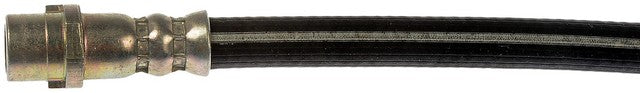 Dorman - First Stop Brake Hydraulic Hose P/N:H620903 Fits: Dodge Sprinter 2500, Dodge Sprinter 3500, Freightliner Sprinter 2500, Mercedes-benz Sprinter 2500, Mercedes-benz Sprinter 3500 - Image 3
