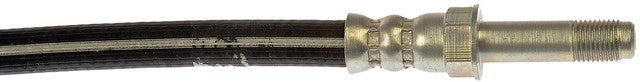 Dorman - First Stop Brake Hydraulic Hose P/N:H620903 Fits: Dodge Sprinter 2500, Dodge Sprinter 3500, Freightliner Sprinter 2500, Mercedes-benz Sprinter 2500, Mercedes-benz Sprinter 3500 - Image 2
