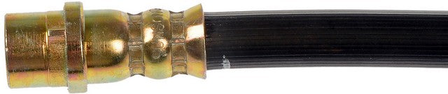 Dorman - First Stop Brake Hydraulic Hose P/N:H620904 Fits: Dodge Sprinter 2500, Dodge Sprinter 3500, Mercedes-benz Sprinter 2500, Mercedes-benz Sprinter 3500, Volkswagen Crafter Van - Image 3