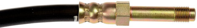 Dorman - First Stop Brake Hydraulic Hose P/N:H620904 Fits: Dodge Sprinter 2500, Dodge Sprinter 3500, Mercedes-benz Sprinter 2500, Mercedes-benz Sprinter 3500, Volkswagen Crafter Van - Image 2