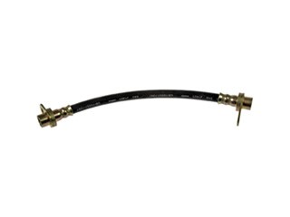 Dorman - First Stop Brake Hydraulic Hose P/N:H620905 Fits: Dodge Caliber 12-07, Jeep Compass 17-07, Jeep Patriot 17-07 - Image 1