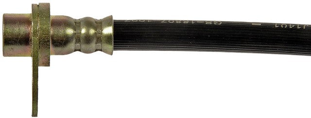 Dorman - First Stop Brake Hydraulic Hose P/N:H620906 Fits: Dodge Caliber 12-07, Jeep Compass 17-07, Jeep Patriot 17-07 - Image 3
