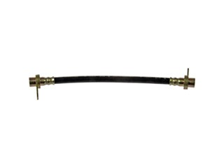 Dorman - First Stop Brake Hydraulic Hose P/N:H620906 Fits: Dodge Caliber 12-07, Jeep Compass 17-07, Jeep Patriot 17-07 - Image 1