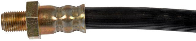 Dorman - First Stop Brake Hydraulic Hose P/N:H620907 Fits: Dodge Caliber 12-07, Jeep Compass 17-07, Jeep Patriot 17-07 - Image 3