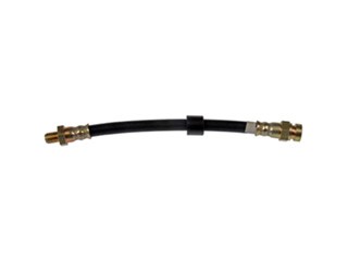 Dorman - First Stop Brake Hydraulic Hose P/N:H620907 Fits: Dodge Caliber 12-07, Jeep Compass 17-07, Jeep Patriot 17-07 - Image 1