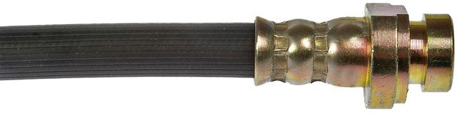 Dorman - First Stop Brake Hydraulic Hose P/N:H620908 Fits: Chrysler 200 14-11, Chrysler Sebring 10-07, Dodge Avenger 14-08, Dodge Caliber 12-07, Jeep Compass 17-07, Jeep Patriot 17-07 - Image 2