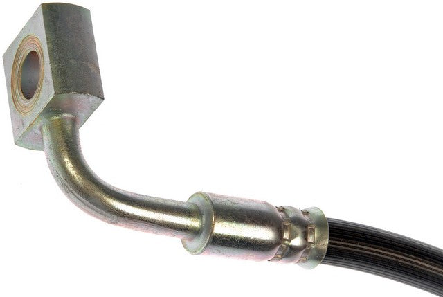 Dorman - First Stop Brake Hydraulic Hose P/N:H620910 Fits: Chrysler 300 11-05, Dodge Challenger 10-09, Dodge Charger 11-06, Dodge Magnum 08-05 - Image 3