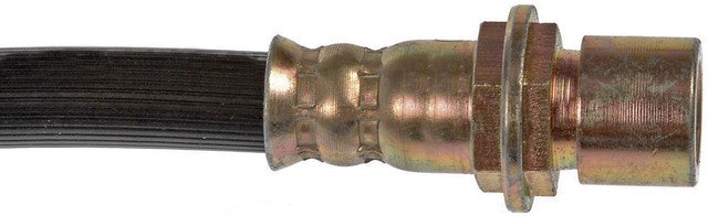 Dorman - First Stop Brake Hydraulic Hose P/N:H620910 Fits: Chrysler 300 11-05, Dodge Challenger 10-09, Dodge Charger 11-06, Dodge Magnum 08-05 - Image 2