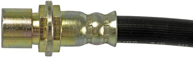 Dorman - First Stop Brake Hydraulic Hose P/N:H620911 Fits: Chrysler 300 11-05, Dodge Challenger 10-09, Dodge Charger 11-06, Dodge Magnum 08-05 - Image 2