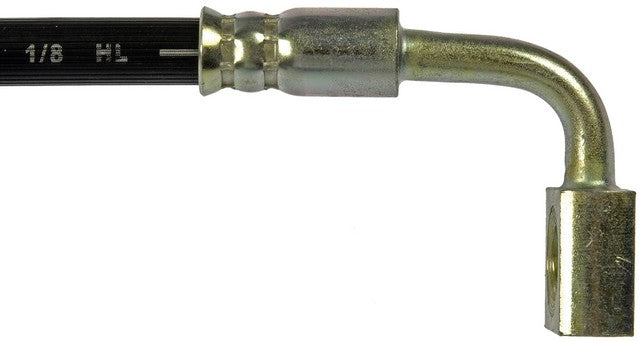 Dorman - First Stop Brake Hydraulic Hose P/N:H620911 Fits: Chrysler 300 11-05, Dodge Challenger 10-09, Dodge Charger 11-06, Dodge Magnum 08-05 - Image 3