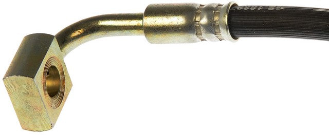 Dorman - First Stop Brake Hydraulic Hose P/N:H620912 Fits: Chrysler 300 10-05, Dodge Charger 10-07, Dodge Magnum 08-05 - Image 3