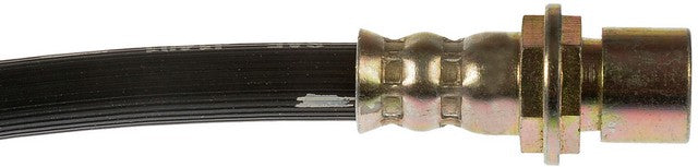Dorman - First Stop Brake Hydraulic Hose P/N:H620912 Fits: Chrysler 300 10-05, Dodge Charger 10-07, Dodge Magnum 08-05 - Image 2