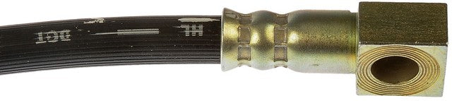 Dorman - First Stop Brake Hydraulic Hose P/N:H620913 Fits: Chrysler 300 10-05, Chrysler 300 23-12, Dodge Challenger 23-08, Dodge Charger 10-06, Dodge Charger 23-12, Dodge Magnum 08-05 - Image 3
