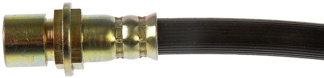 Dorman - First Stop Brake Hydraulic Hose P/N:H620914 Fits: Chrysler 300 10-05, Chrysler 300 23-12, Dodge Challenger 23-08, Dodge Charger 10-06, Dodge Charger 23-12, Dodge Magnum 08-05 - Image 3