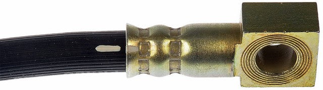 Dorman - First Stop Brake Hydraulic Hose P/N:H620914 Fits: Chrysler 300 10-05, Chrysler 300 23-12, Dodge Challenger 23-08, Dodge Charger 10-06, Dodge Charger 23-12, Dodge Magnum 08-05 - Image 2
