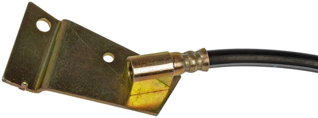 Dorman - First Stop Brake Hydraulic Hose P/N:H620915 Fits: Dodge B1500 1998, Dodge B2500 1998, Dodge B3500 1998, Dodge Ram 1500 Van 02-99, Dodge Ram 2500 Van 02-99, Dodge Ram 3500 Van 02-99 - Image 3