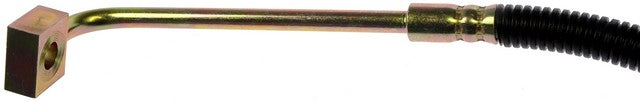 Dorman - First Stop Brake Hydraulic Hose P/N:H620916 Fits: Dodge Ram 1500 Van 2003, Dodge Ram 2500 Van 2003, Dodge Ram 3500 Van 2003 - Image 3