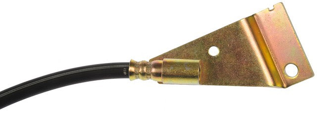 Dorman - First Stop Brake Hydraulic Hose P/N:H620916 Fits: Dodge Ram 1500 Van 2003, Dodge Ram 2500 Van 2003, Dodge Ram 3500 Van 2003 - Image 2