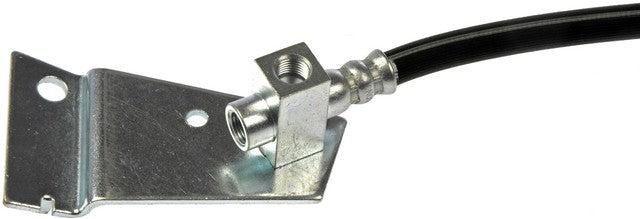Dorman - First Stop Brake Hydraulic Hose P/N:H620917 Fits: Dodge Ram 1500 Van 2003, Dodge Ram 2500 Van 2003, Dodge Ram 3500 Van 2003 - Image 3