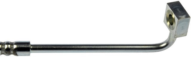 Dorman - First Stop Brake Hydraulic Hose P/N:H620917 Fits: Dodge Ram 1500 Van 2003, Dodge Ram 2500 Van 2003, Dodge Ram 3500 Van 2003 - Image 2