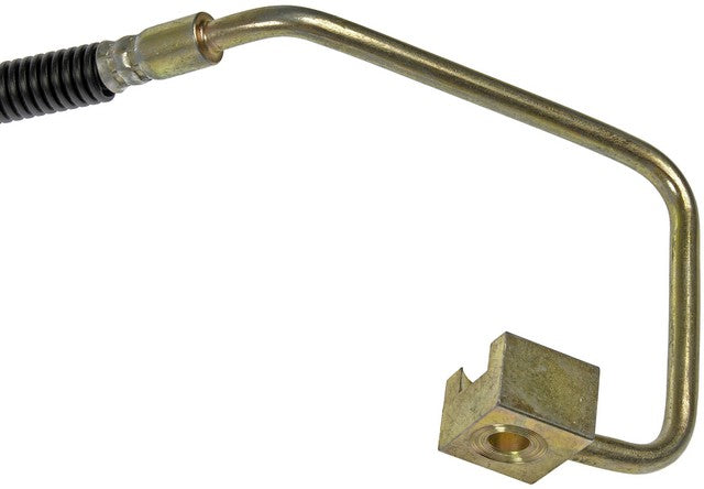 Dorman - First Stop Brake Hydraulic Hose P/N:H620918 Fits: Dodge Ram 2500 99-98 - Image 2